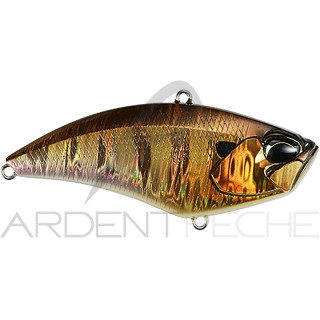 Pesce natante DUO Realis apex vibe 85