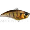 Pesce natante DUO Realis apex vibe 85