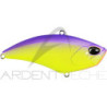 Pesce natante DUO Realis apex vibe 85