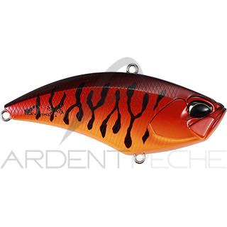 Pesce natante DUO Realis apex vibe 85