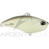 Pesce natante DUO Realis apex vibe 85