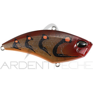 Pesce natante DUO Realis apex vibe 85