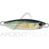 Jig DUO Drag metal cast 20g