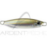 Jig DUO Drag metal cast 40g