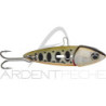 Blade SAVAGE GEAR Switch blade minnow 38
