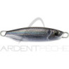 Jig DUO Drag metal cast 40g