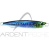 Jig DUO Drag metal cast slim 20g