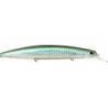 Pesce natante DUO Beach walker guado 130 S