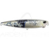 Pesciolino DUO Realis Pencil 85