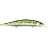 Realis Jerkbait 130 SP SW - target sea bass - Ardent Pêche