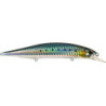 Poisson nageur DUO Realis jerkbait 130 SP SW