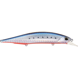 Poisson nageur DUO Realis jerkbait 130 SP SW