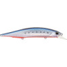 Realis Jerkbait 130 SP SW - prendete di mira la spigola - Ardent Tecniche di pesca