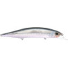 Realis Jerkbait 130 SP SW - prendete di mira la spigola - Ardent Tecniche di pesca