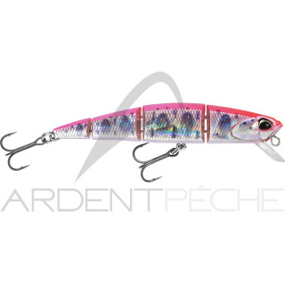 Pesce natante DUO Spearhead ryuki quattro 70 S