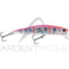Pesce natante DUO Spearhead ryuki quattro 70 S