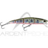 Crankbait DUO Spearhead ryuki quattro 70 S