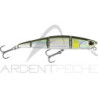 Pesce natante DUO Spearhead ryuki quattro 70 S