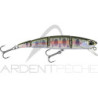 Pesce natante DUO Spearhead ryuki quattro 70 S