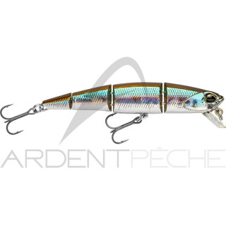 Poisson nageur DUO Spearhead ryuki quattro 70 S