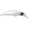 Pesce nageur DUO Rough Trail Blazin 70 S