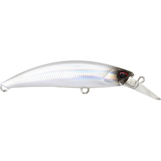 Pesciolino DUO Rough Trail Blazin 85 S