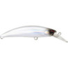 Pesciolino DUO Rough Trail Blazin 85 S