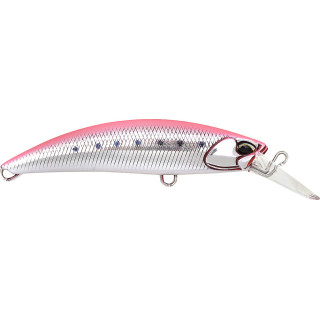 Pesciolino DUO Rough Trail Blazin 85 S