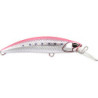 Fishing lure DUO Rough Trail Blazin 85 S