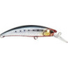 Pesciolino DUO Rough Trail Blazin 85 S