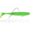 Soft bait DUO Realis boostar wake 3.5