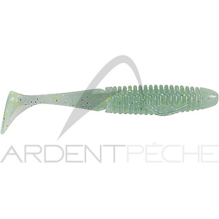 Leurre souple DUO Realis boostar wake 3.5