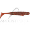 Soft bait DUO Realis boostar wake 3.5