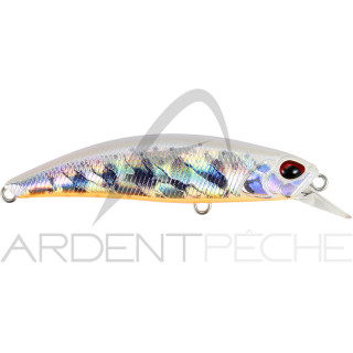 Poisson nageur DUO Spearhead ryuki 60 S