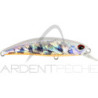 Lure DUO Spearhead Ryuki 60 S