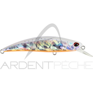 Pesce nageur DUO Spearhead ryuki 70 S