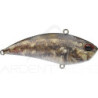 Pesce nuotatore DUO Realis vibration 68 G Fix