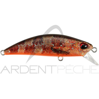 Minnow DUO Spearhead Ryuki 45 S