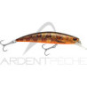 Pesce natante DUO Spearhead ryuki 80 S