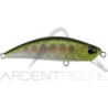 DUO Spearhead Ryuki 45 S Minnow