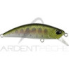 Minnow DUO Spearhead Ryuki 50 S