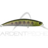 Pesce nuotatore DUO Spearhead ryuki 60 S