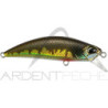 DUO Spearhead Ryuki 45 S Minnow