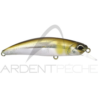 Pesce nuotatore DUO Spearhead ryuki 60 S