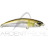 Pesce nuotatore DUO Spearhead ryuki 60 S