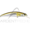 Pesce nageur DUO Spearhead ryuki 70 S