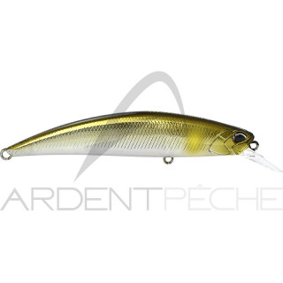 Pesce nuotatore DUO Spearhead ryuki 80 S SW
