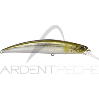 Pesce nuotatore DUO Spearhead ryuki 110 S SW LTD
