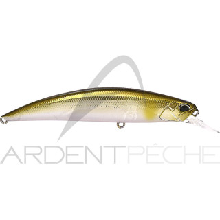 DUO Spearhead Ryuki 95 S SW Lure
