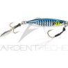 Jig DUO Drag metal cast shot 40g
